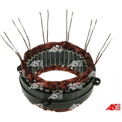 Statorius, generatorius AS
AS-PL AS0007, AS-PL