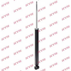 amortizatorius K&#039;lassic
                                KYB                                9430018, KYB, 9430018, auto d