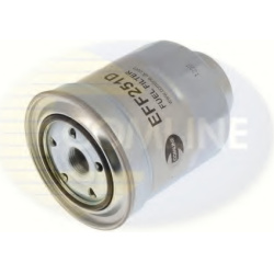 Filtras kuro diesel
                                COMLINE                                                EFF251D, COMLINE, 