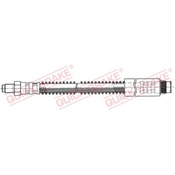 stabdžių žarnelė
                                QUICK BRAKE                                                32.981, QUICK