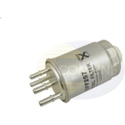 Filtras kuro diesel
                                COMLINE                                                EFF257, COMLINE, E