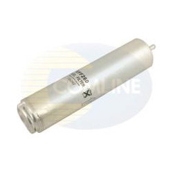 Filtras kuro diesel
                                COMLINE                                                EFF260, COMLINE, E