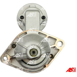 Starteris
                                AS-PL                                                S3018, AS-PL, S3018, auto deta