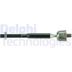 vidinė skersinė vairo trauklė
DELPHI TA3258