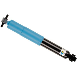 amortizatorius BILSTEIN - B4 OE Replacement
                                                24-064927, BILSTEIN, 24-064927, a