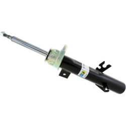 amortizatorius BILSTEIN - B4 OE Replacement
                                                22-215895, BILSTEIN, 22-215895, a
