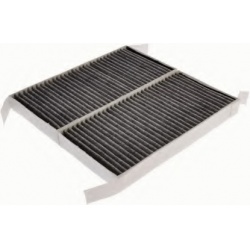 Filtras salono
                                COMLINE                                                EKF277A, COMLINE, EKF27