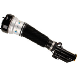 pneumatinės spyruoklės statramstis BILSTEIN - B4 OE Replacement (Air)
                                44-042295, BILSTEIN, 