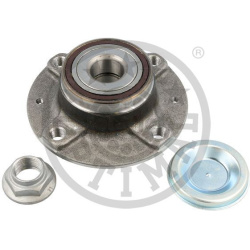 rato guolis
                                OPTIMAL                                                602956, Nenurodytas gamint