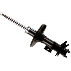 amortizatorius BILSTEIN - B4 OE Replacement
                                22-046802, BILSTEIN, 22-046802, auto detalė