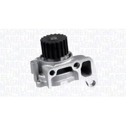 Vandens siurblys, variklio aušinimas
                                MAGNETI MARELLI                                35231617