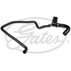 Aušinimo vamzdis, žarna
                                GATES                                05-2382, GATES, 05-2382, auto 