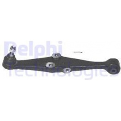 pakabos svirtis
                                DELPHI                                TC432, Nenurodytas gamintojas, TC432, a