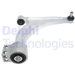 pakabos svirtis
                                DELPHI                                TC2430, Nenurodytas gamintojas, TC2430,