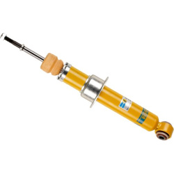 amortizatorius BILSTEIN - B6 Performance
                                24-067782, BILSTEIN, 24-067782, auto detalė