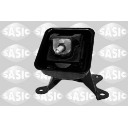 variklio montavimas
                                SASIC                                2706382, Nenurodytas gamintojas, 270