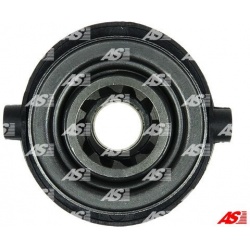 laisvos eigos pavara, starteris Brand new AS-PL
                                SD0149, AS-PL, SD0149, auto detalė