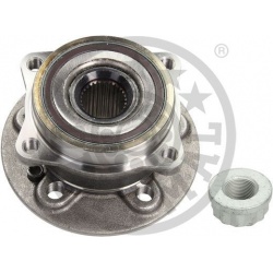 rato guolis
                                OPTIMAL                                401721, Nenurodytas gamintojas, 401721, au
