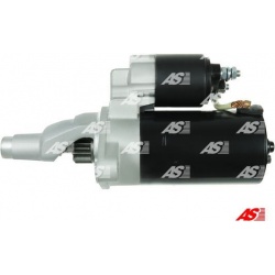 Starteris
                                AS-PL                                S0176, AS-PL, S0176, auto detalė