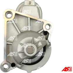 Starteris
                                AS-PL                                                S3001, AS-PL, S3001, auto deta