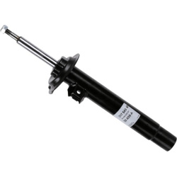 amortizatorius
SACHS 317 543, SACHS, 317543, a