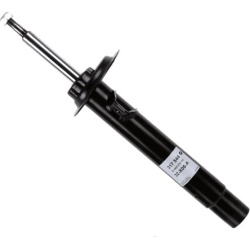 amortizatorius
                                SACHS                                                317 544, SACHS, 317544, a