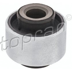 sailentblokas
                                TOPRAN                                                700 836, Nenurodytas gami