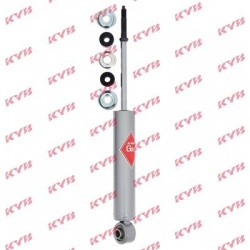 amortizatorius Gas A Just
KYB 553119, KYB, 553