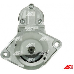Starteris
                                AS-PL                                                S0100, AS-PL, S0100, auto deta