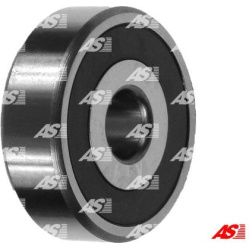 guolis AS
                                AS-PL                                                ABE9044, AS-PL, ABE9044, auto 