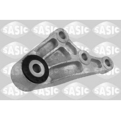 SASIC                                                2706339, Nenurodytas gamintojas, 2706339, auto detalė