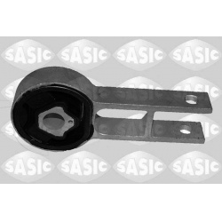 variklio montavimas
                                SASIC                                                2706342, Nenurodytas