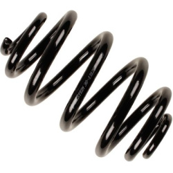 spyruoklė BILSTEIN - B3 OE Replacement
                                                38-131257, BILSTEIN, 38-131257, auto 