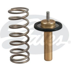 termostatas, aušinimo skystis
                                GATES                                                TH51690G1