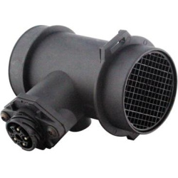 Oro srauto matuoklis
                                ELCON                                EL5019S, ELCON, EL5019S, auto detal