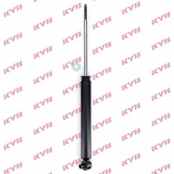 amortizatorius Excel-G
                                KYB                                                343330, KYB, 343330