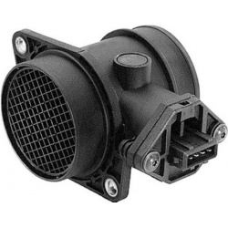 Oro srauto matuoklis
                                ELCON                                                EL5029S, ELCON, EL5