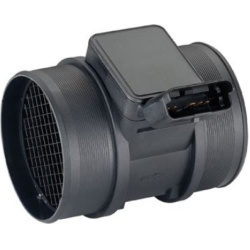 Oro srauto matuoklis
                                ELCON                                                EL5031, ELCON, EL50