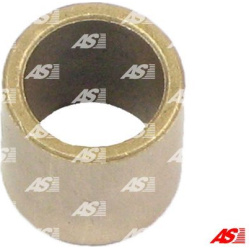 įvorė, starterio velenas AS
                                AS-PL                                                SBU9055, A