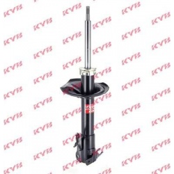 amortizatorius Excel-G
                                KYB                                                333308, KYB, 333308