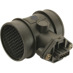 Oro srauto matuoklis
ELCON EL5035S, ELCON, EL5