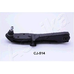 pakabos svirtis
                                ASHIKA                                                71-05-513L, ASHIKA, 71-