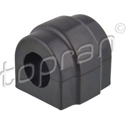 stabilizatoriaus įvorė
                                TOPRAN                                                502 424, Nenur