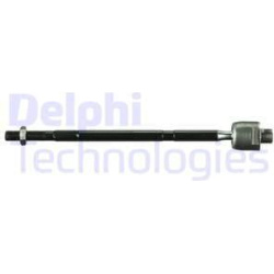 vidinė skersinė vairo trauklė
                                DELPHI                                                TA3185