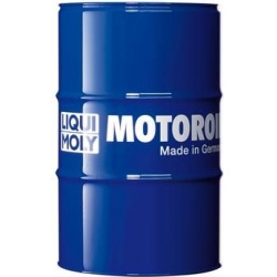 greičių dėžės alyva Top Tec ATF 1200
LIQUI MOLY
