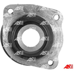 starterio dangtelis, karbiuratorius AS
                                AS-PL                                                S
