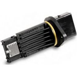 Oro srauto matuoklis
                                ELCON                                                EL5051S, ELCON, EL5