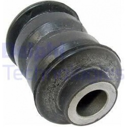 sailentblokas
                                DELPHI                                                TD873W, Nenurodytas gamin