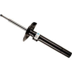 amortizatorius BILSTEIN - B4 OE Replacement
                                                22-045034, BILSTEIN, 22-045034, a