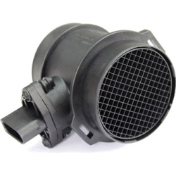 Oro srauto matuoklis
                                ELCON                                                EL5062S, ELCON, EL5